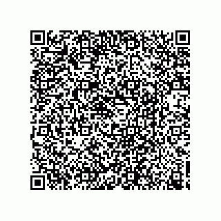 vCard 74876357768