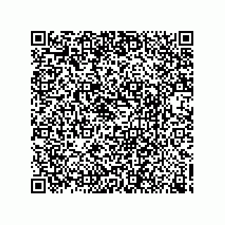 vCard 74876357769
