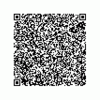 vCard 74876357770