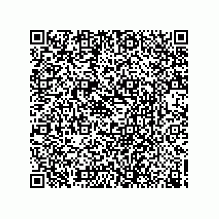 vCard 74876357771