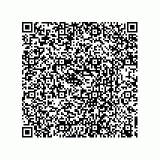 vCard 74876357772