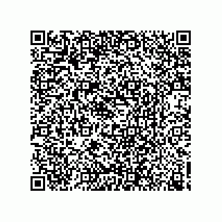 vCard 74876357774