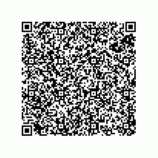 vCard 74876357775