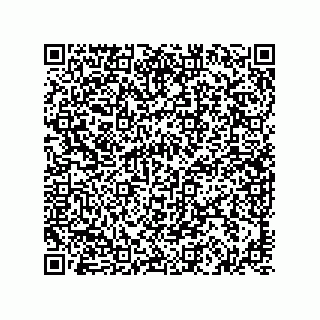 vCard 74876357776