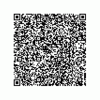 vCard 74876357777