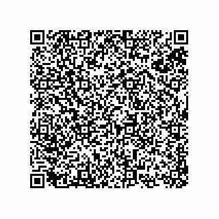 vCard 74876357778