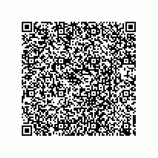 vCard 74876357779