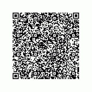 vCard 74876357780