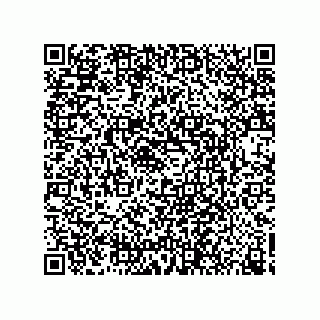 vCard 74876357781