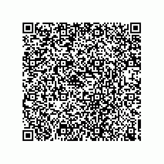 vCard 74876357783