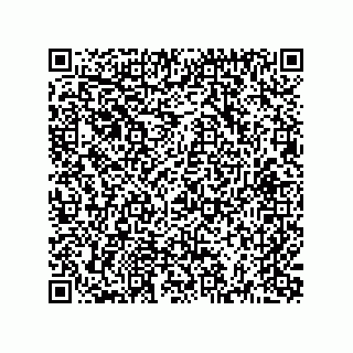 vCard 74876357784