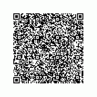 vCard 74876357785