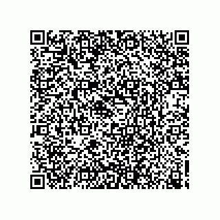 vCard 74876357786