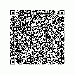 vCard 74876357787
