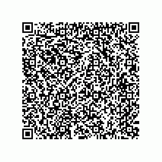 vCard 74876357788