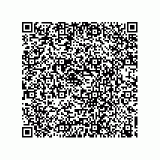 vCard 74876357789
