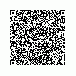 vCard 74876357790