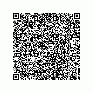vCard 74876357791