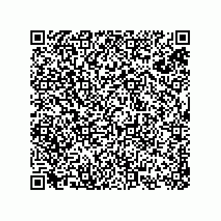 vCard 74876357793