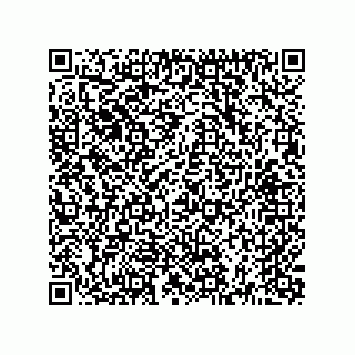 vCard 74876357794