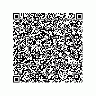 vCard 74876357795