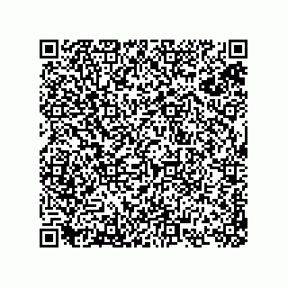 vCard 74876357796