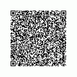 vCard 74876357797