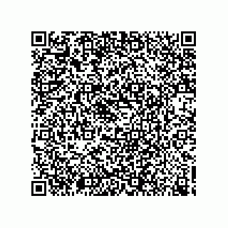 vCard 74876357798