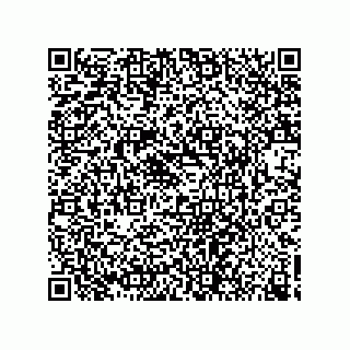 vCard 74876357799