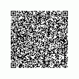 vCard 74876636100