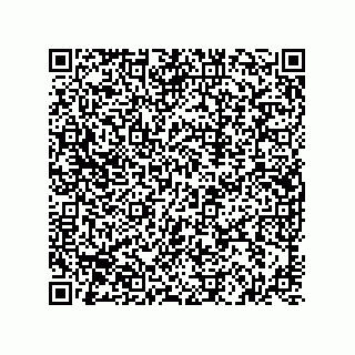 vCard 74876636101