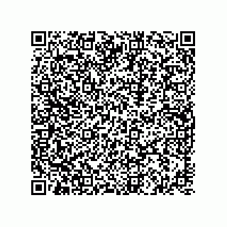 vCard 74876636102