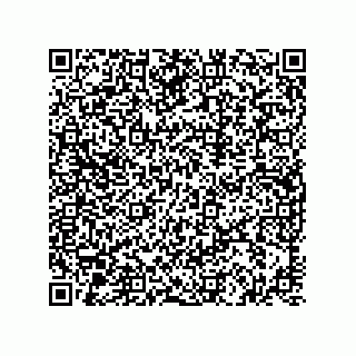 vCard 74876636103