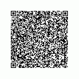 vCard 74876636104