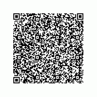 vCard 74876636105
