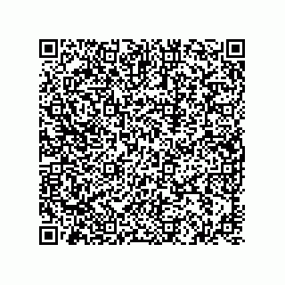 vCard 74876636106