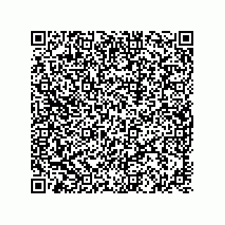 vCard 74876636107