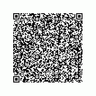 vCard 74876636108