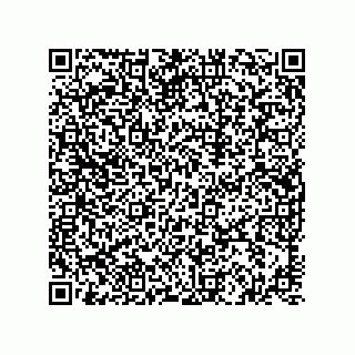 vCard 74876636109