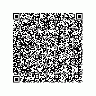 vCard 74876636110