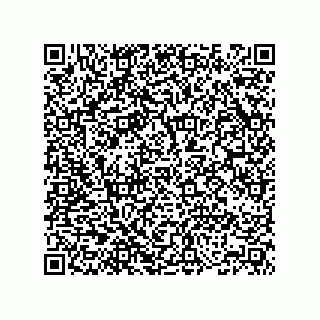 vCard 74876636111