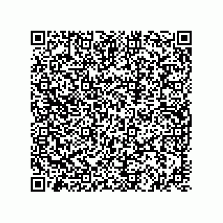 vCard 74876636113