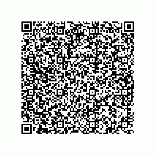 vCard 74876636114