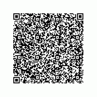 vCard 74876636115