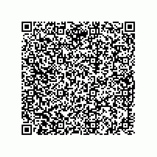 vCard 74876636116