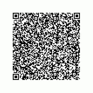 vCard 74876636117
