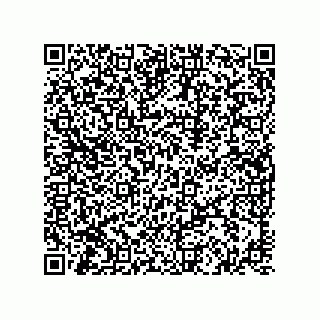 vCard 74876636118
