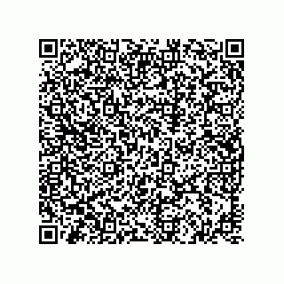 vCard 74876636119