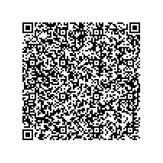 vCard 74876636121