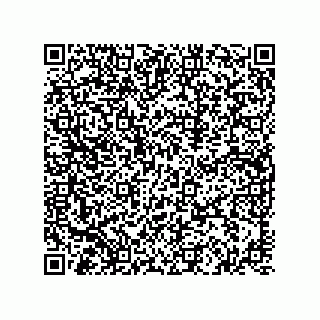vCard 74876636122